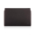Dell Premier Sleeve (M) – Precision 5510 & XPS 15 - 338157 - zdjęcie 2